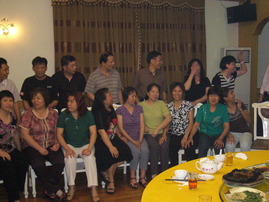 ��Ƭ20080413 085.jpg