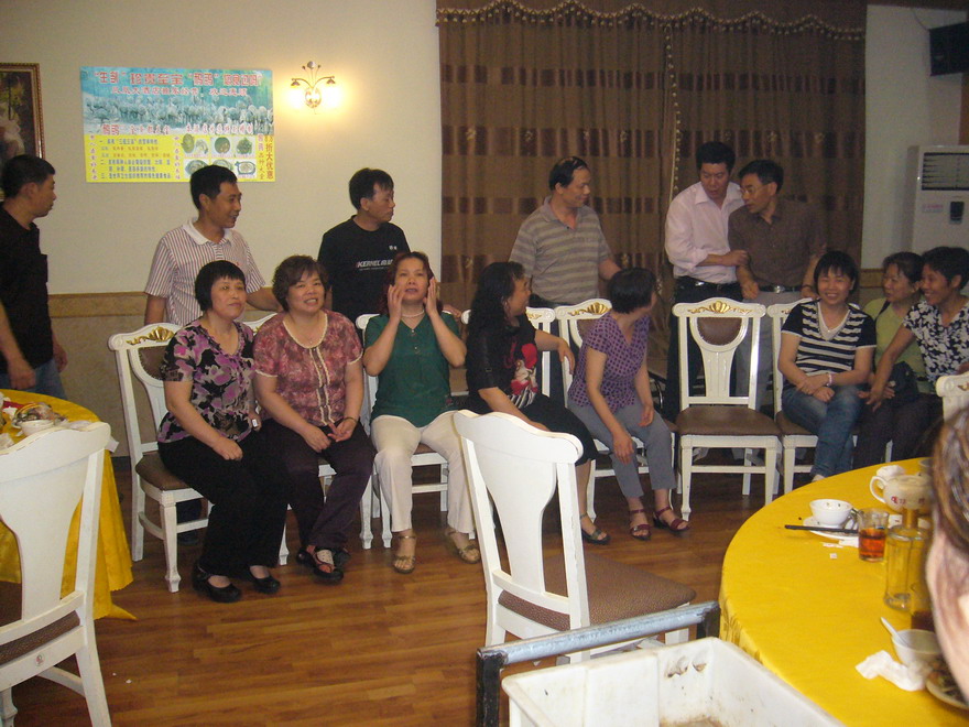 ��Ƭ20080413 077.jpg