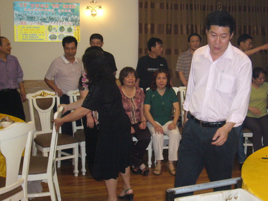 ��Ƭ20080413 080.jpg