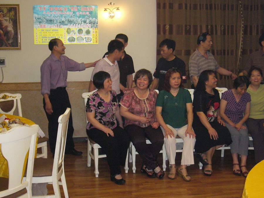 ��Ƭ20080413 084.jpg