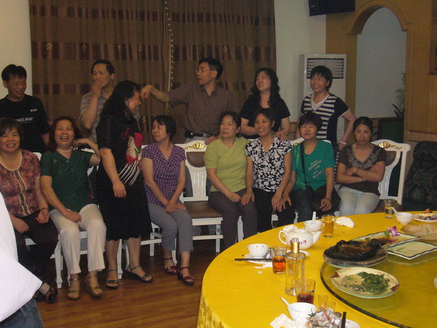 ��Ƭ20080413 081.jpg