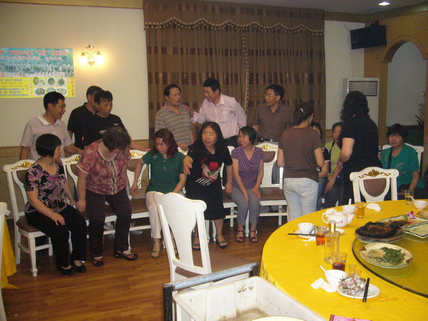 ��Ƭ20080413 078.jpg