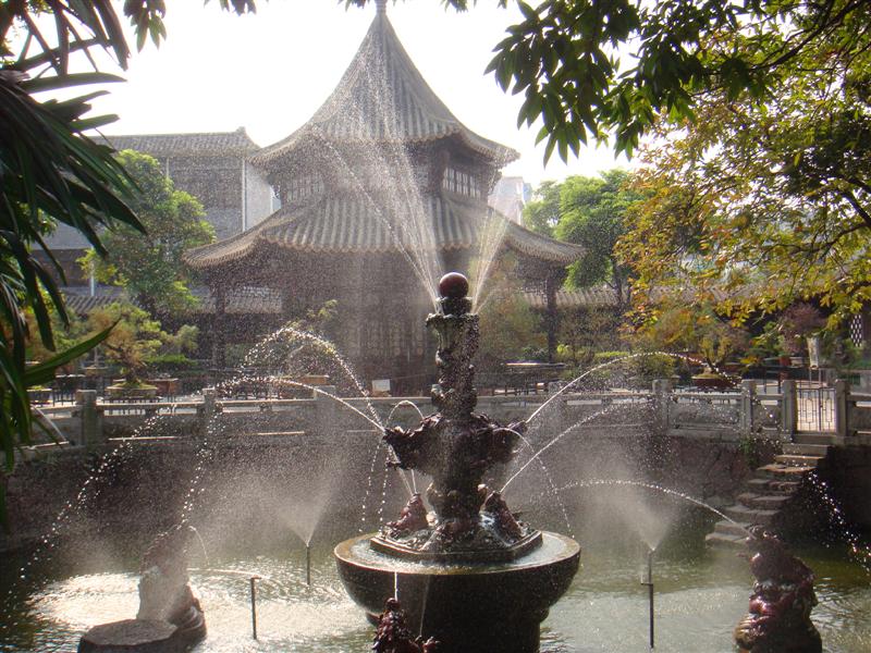 DSC00266 (�е�).JPG
