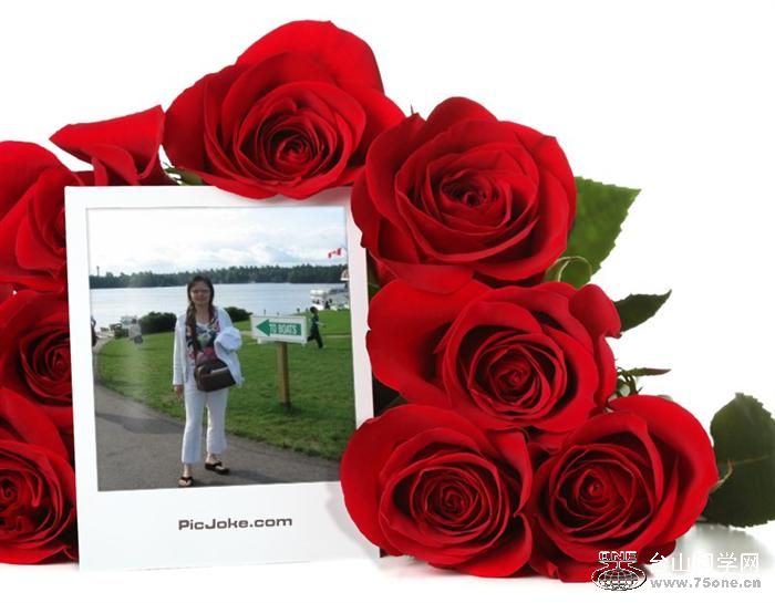 3-en-8ea4ba6d722b8804b58bd68d91b607d5 (�Զ���).jpg