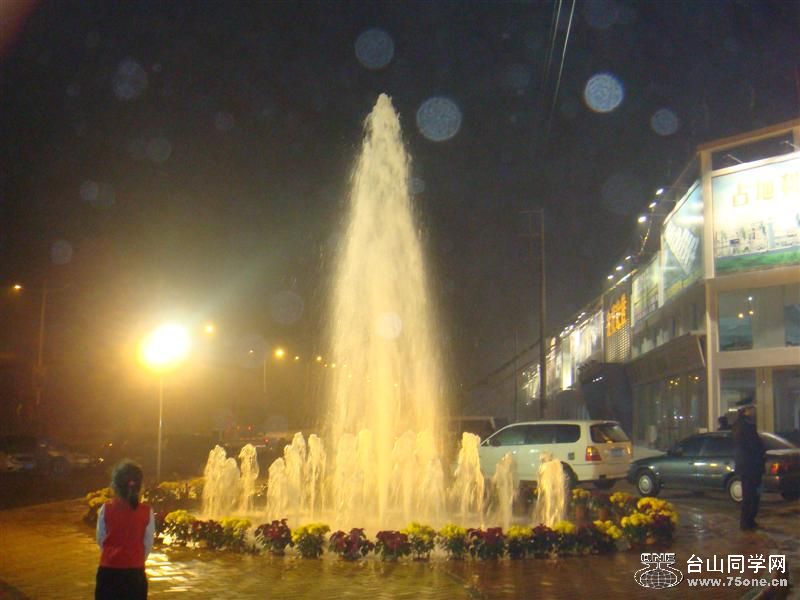 DSC01752 (�е�).JPG